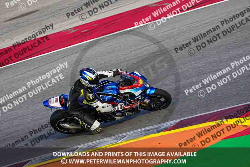 May 2023;motorbikes;no limits;peter wileman photography;portimao;portugal;trackday digital images